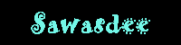 saw.gif (1619 bytes)